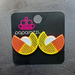 It’s Just an Expression